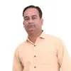 Vijendra Sharma