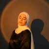 Majdoleen Faraj