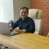 Nimesh Patel