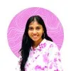 Priya Srinath