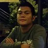 nestle adrian castillano