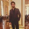 Hasham Khan
