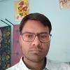 Dharmesh Patel