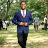 Frank Acquah