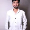 Nitin Dabhade