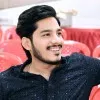 Prajwal Dherange