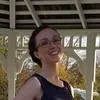 Meghan Crane