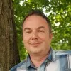 Brian Sorenson