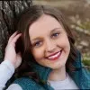 Courtney Caudill
