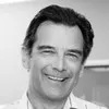 Nick Miles