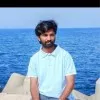 Sanjay Rathod