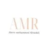 Abeer Alrashdi