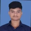Gopal Kumar dixit