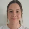 Jessica Haberland