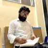 Shivam Sharma