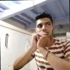 Janak Chaudhari