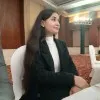 Mannu sharma