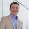 Wladimir Parada