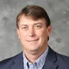 Todd Bradshaw