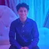 Anthony Velasquez