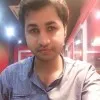 Ahtisham Jamil