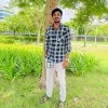 Neduchezhiyan Marimuthu