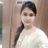Rashmi Singh
