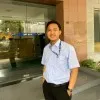 Yusuf Iqbal Mahendra