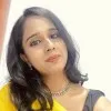 Saranya Durairaj