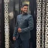 Pranay Shetty