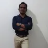 nilesh manusmare