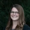 Carley Melhorn