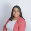 Mariely Flores
