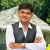 Dhaval Prajapati