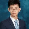 Yiming Fan