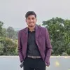 Meet Patel