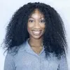 Makyla Hathorn
