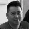 James Nguyen