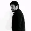 Bharat Mishra