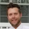 Matt Hansen