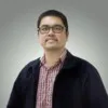 Danilo