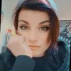 Tara caissie