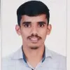 jagadish kharvi