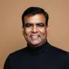 Ashok Chitiprolu