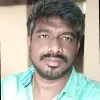 Madan Gupta