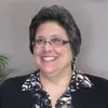 Judy OBrien