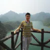 Brian Chen