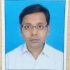 Rana Basu Ray