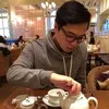 Zhi Chun Jiang