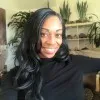 Alisha
